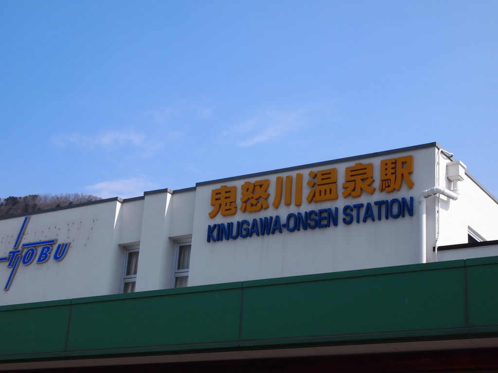 f:id:yu-snfkn:20181031192311j:plain f:id:yu-snfkn:20181031192311j:plain