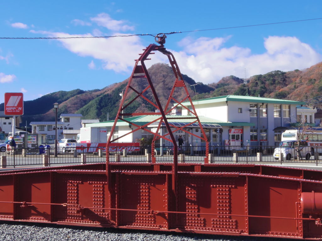 f:id:yu-snfkn:20181031192434j:plain f:id:yu-snfkn:20181031192434j:plain