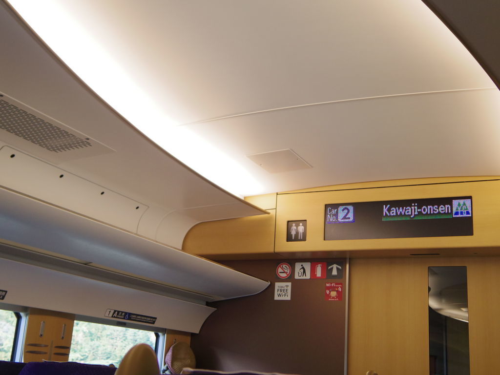 f:id:yu-snfkn:20181031192840j:plain f:id:yu-snfkn:20181031192840j:plain