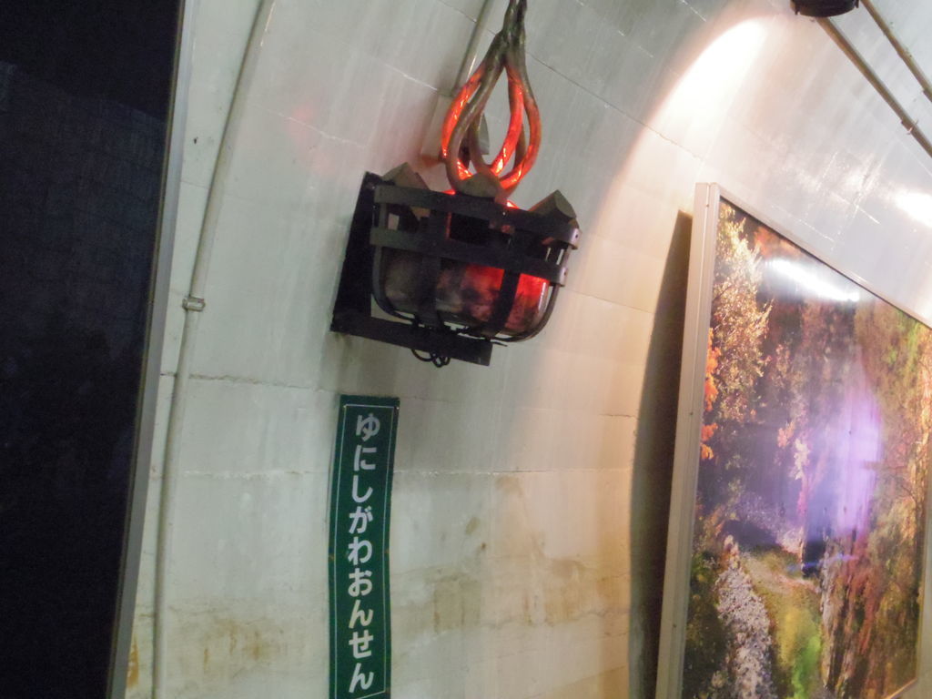 f:id:yu-snfkn:20181031192946j:plain f:id:yu-snfkn:20181031192946j:plain