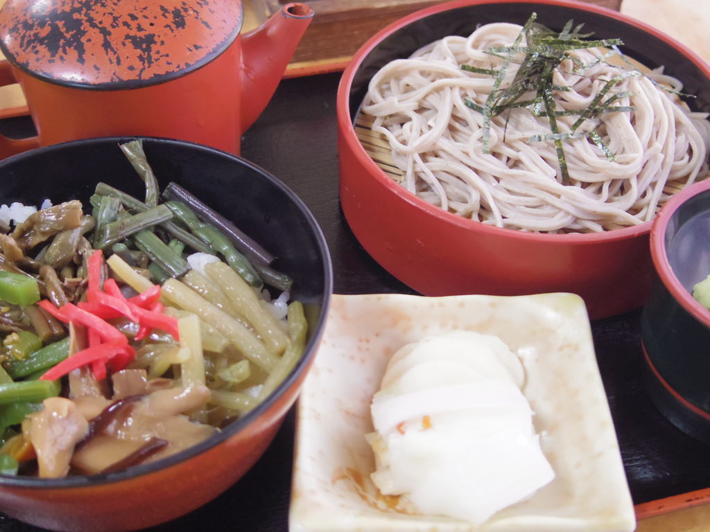 f:id:yu-snfkn:20181031193343j:plain f:id:yu-snfkn:20181031193343j:plain