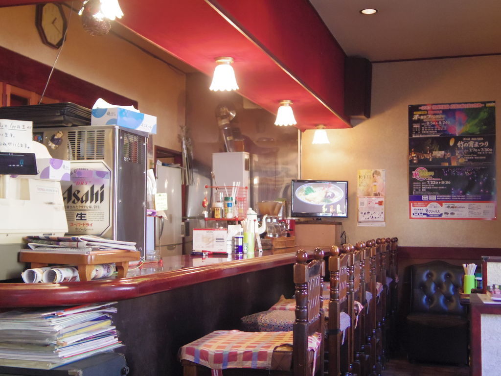 f:id:yu-snfkn:20181031193838j:plain f:id:yu-snfkn:20181031193838j:plain