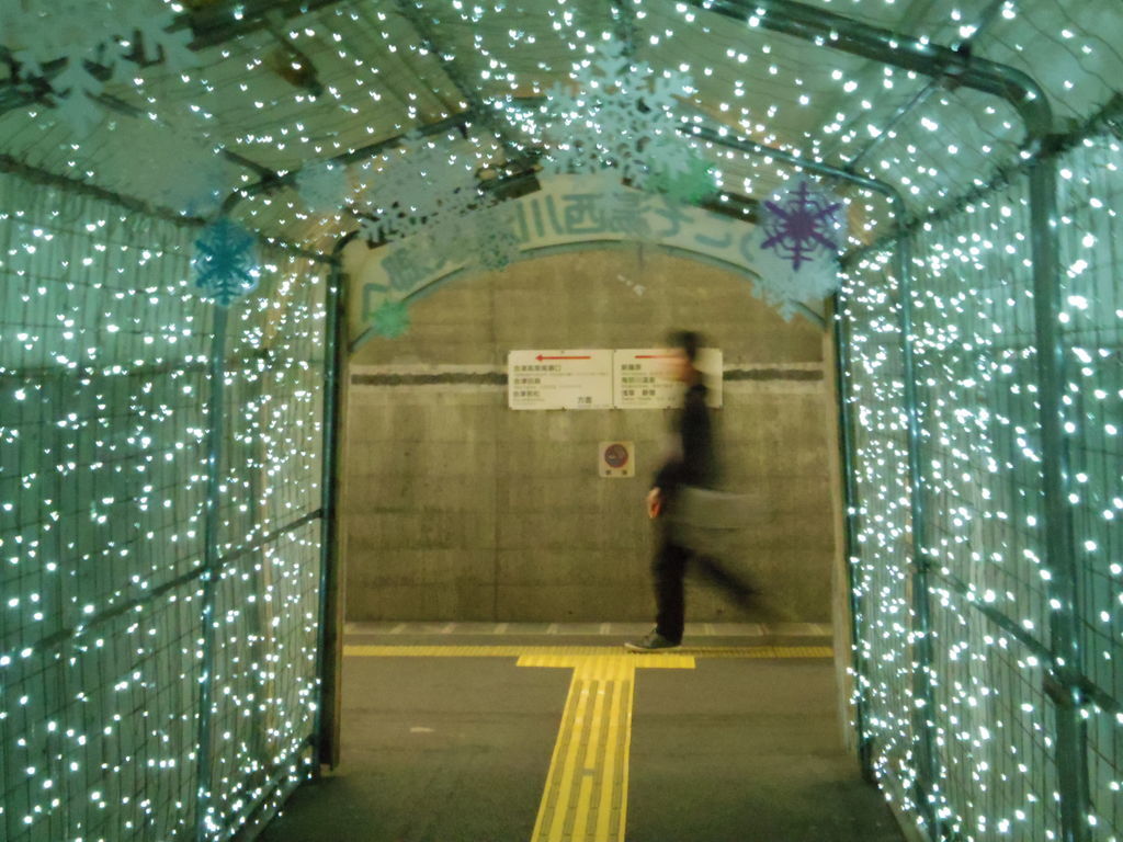 f:id:yu-snfkn:20181031194014j:plain f:id:yu-snfkn:20181031194014j:plain