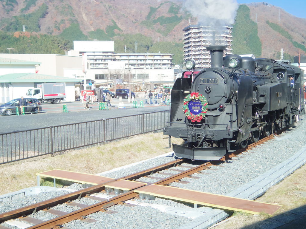 f:id:yu-snfkn:20181031194211j:plain f:id:yu-snfkn:20181031194211j:plain