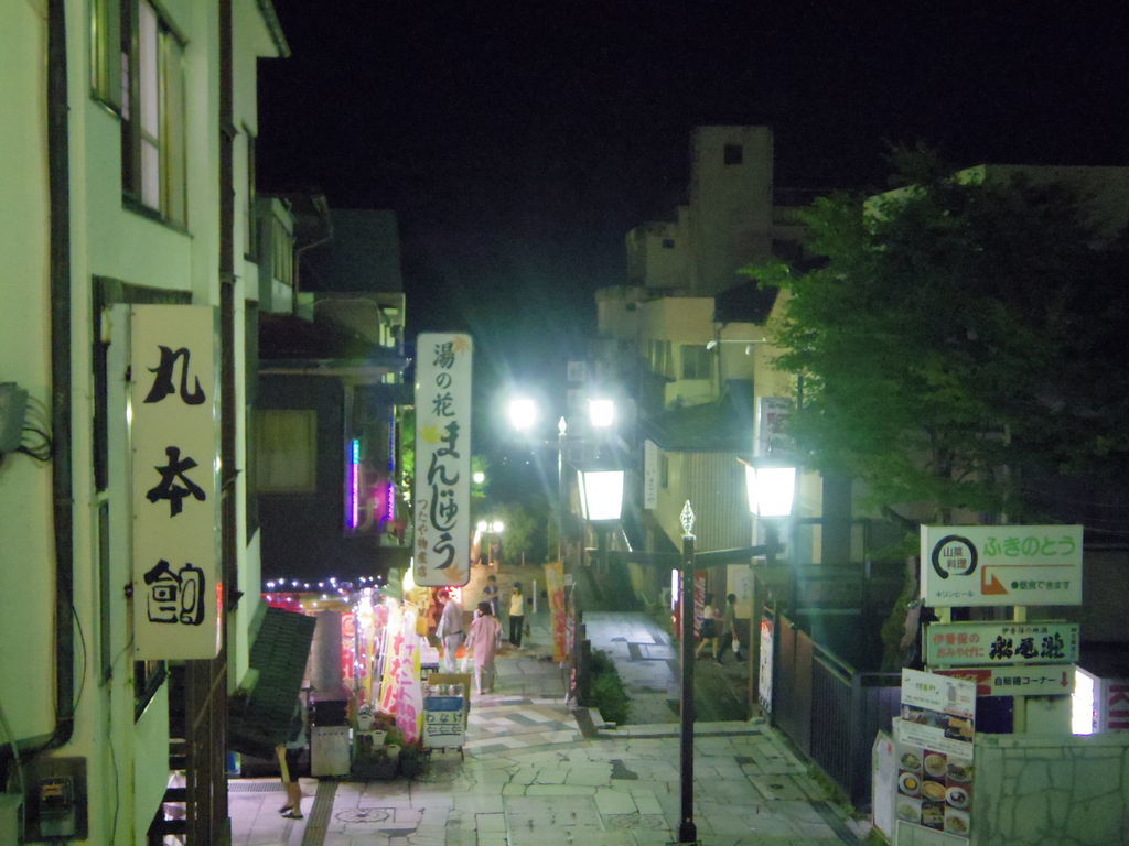f:id:yu-snfkn:20181209001749j:plain