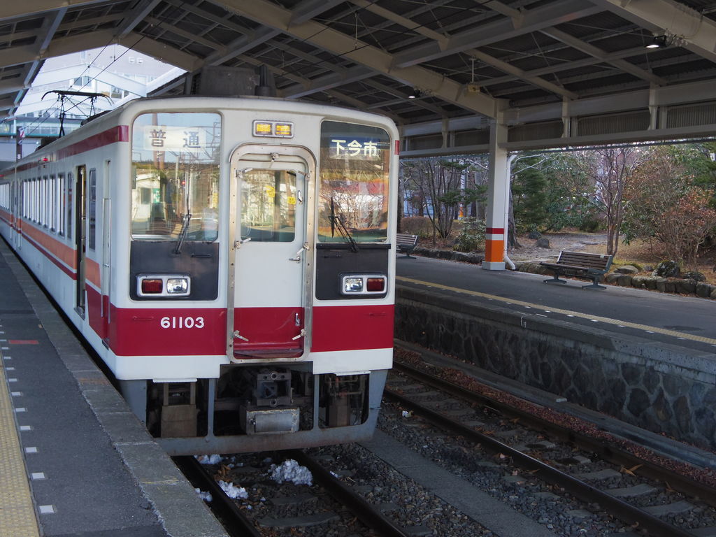 f:id:yu-snfkn:20181220095525j:plain