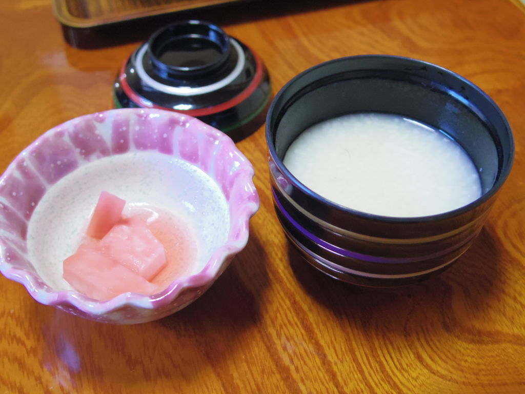 f:id:yu-snfkn:20181223230703j:plain