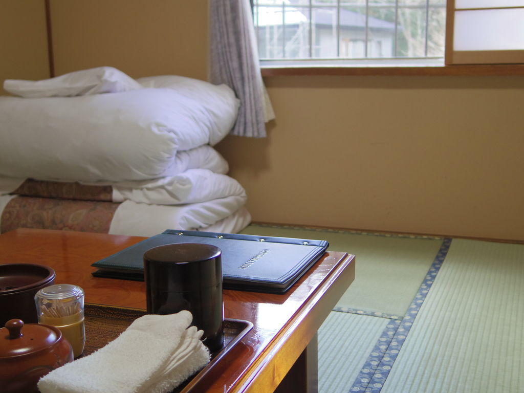 f:id:yu-snfkn:20181223230758j:plain