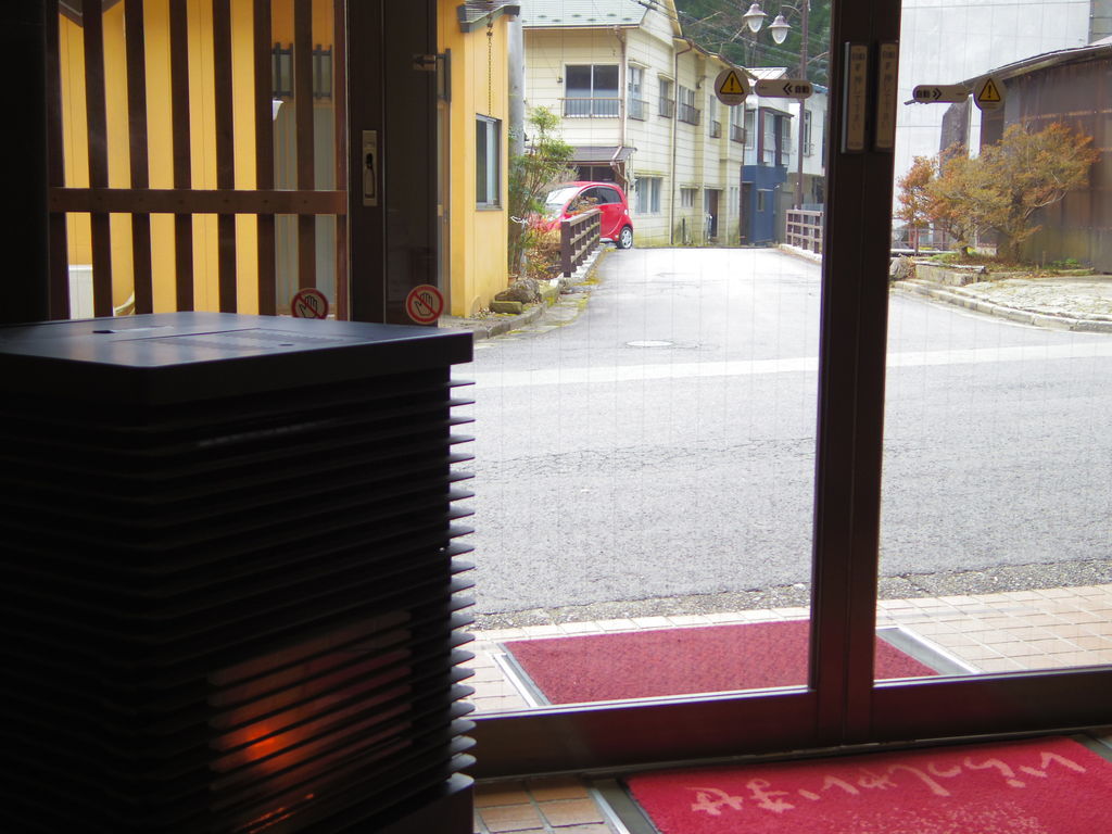 f:id:yu-snfkn:20181223234111j:plain