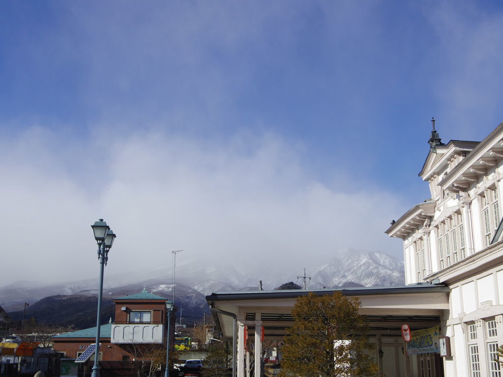 f:id:yu-snfkn:20181229181212j:plain