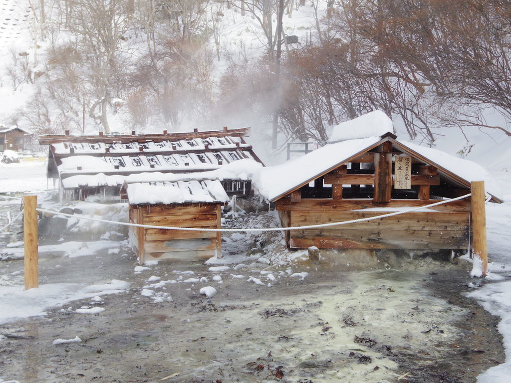 f:id:yu-snfkn:20181229181625j:plain