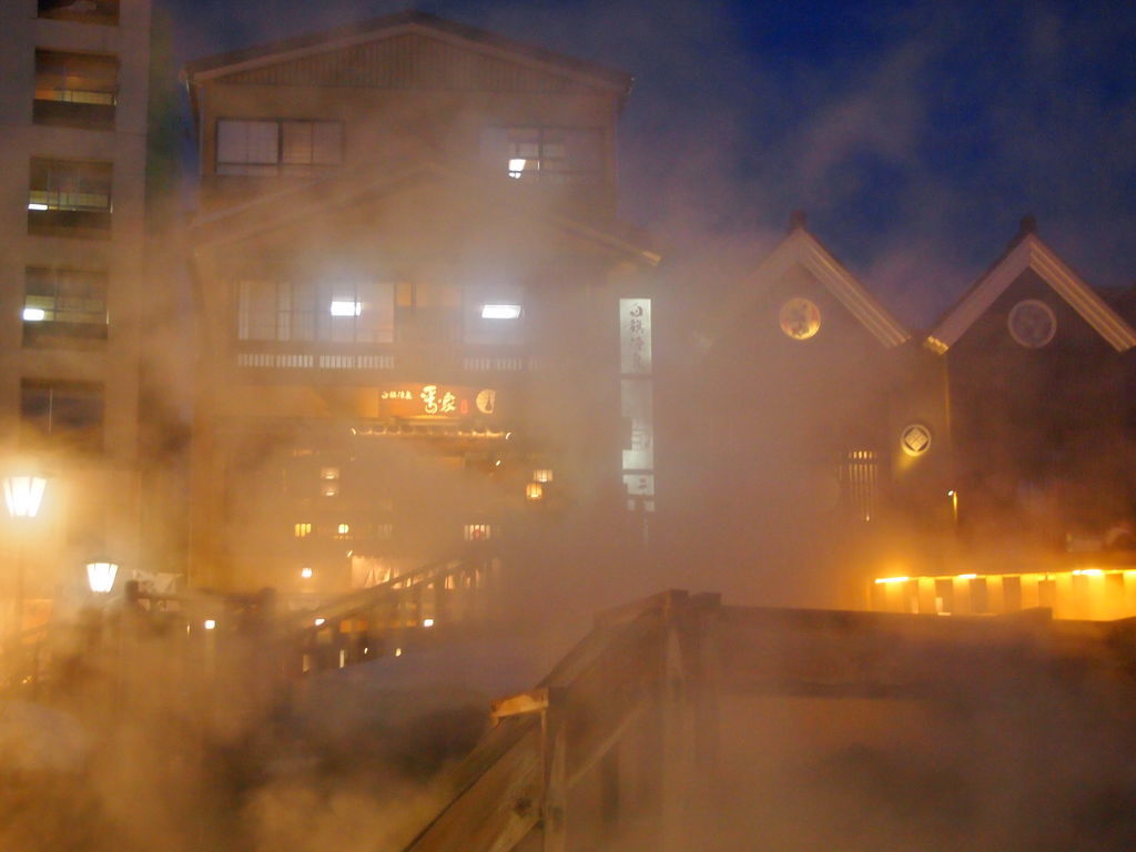 f:id:yu-snfkn:20190114003449j:plain