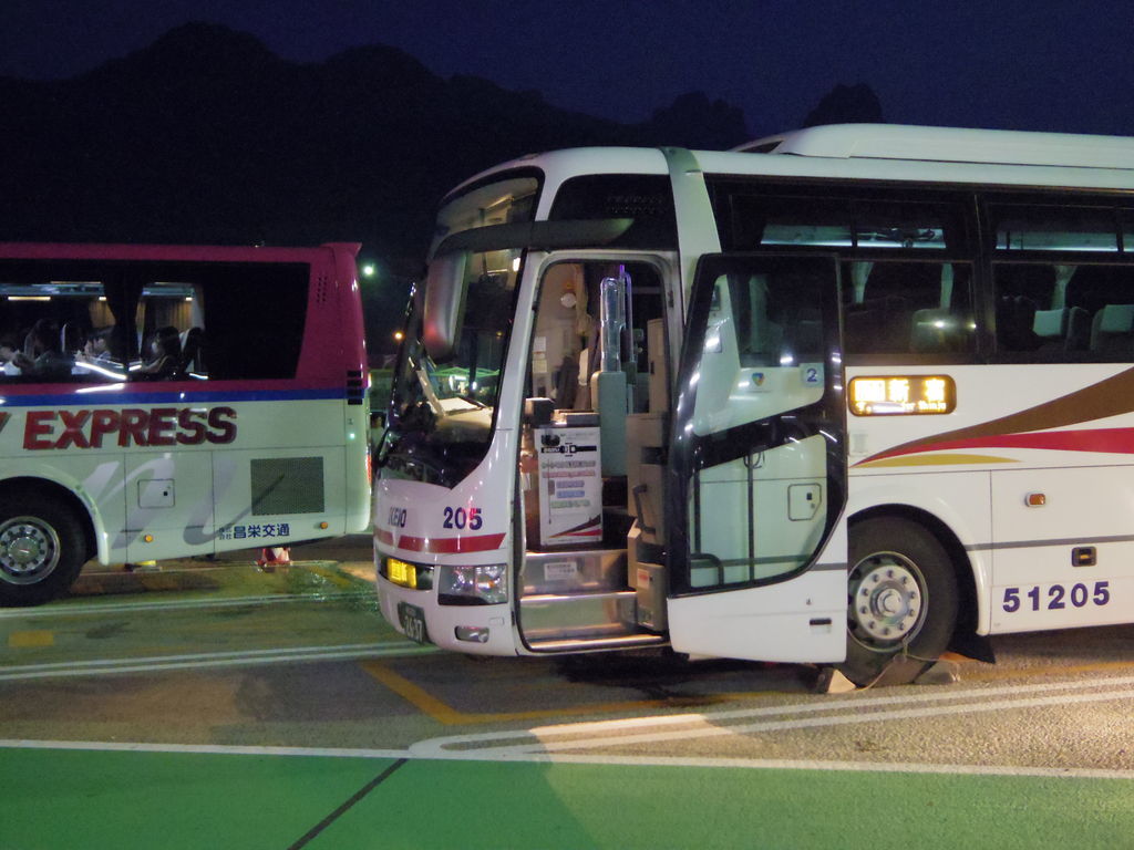 f:id:yu-snfkn:20190114003601j:plain