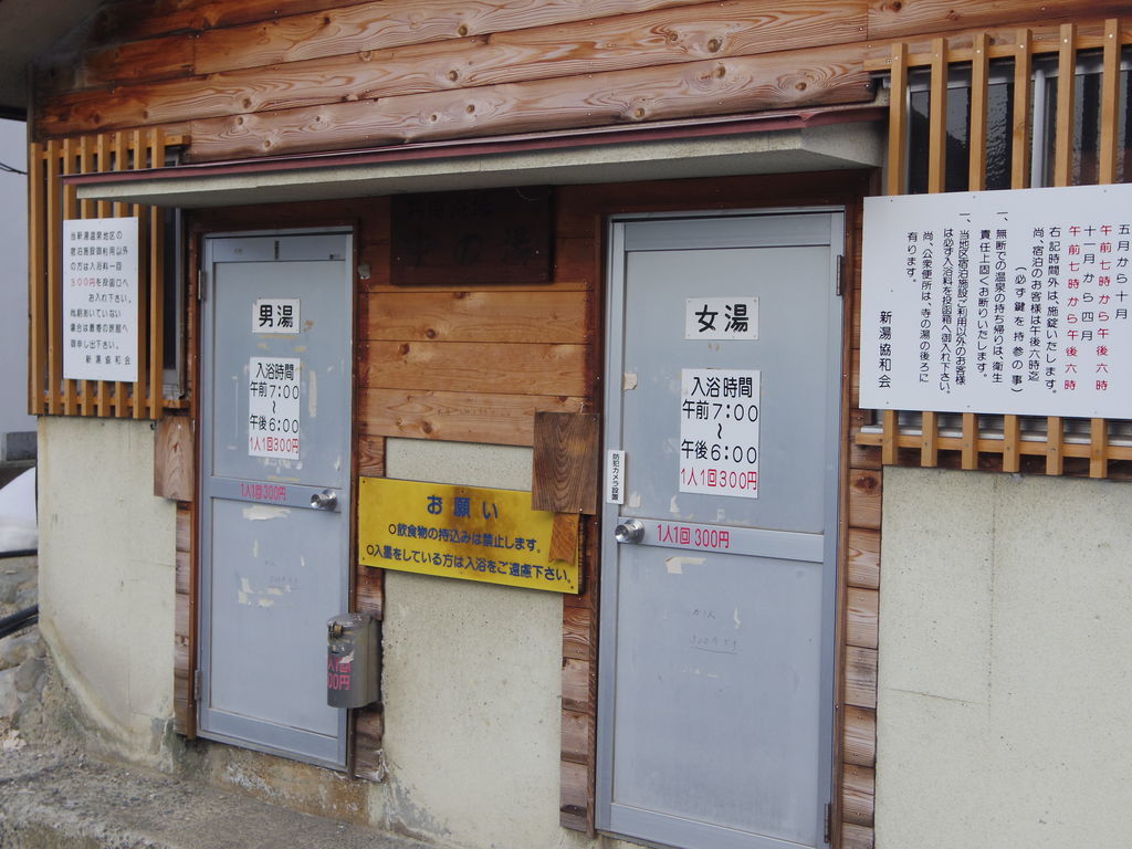 f:id:yu-snfkn:20190129000005j:plain