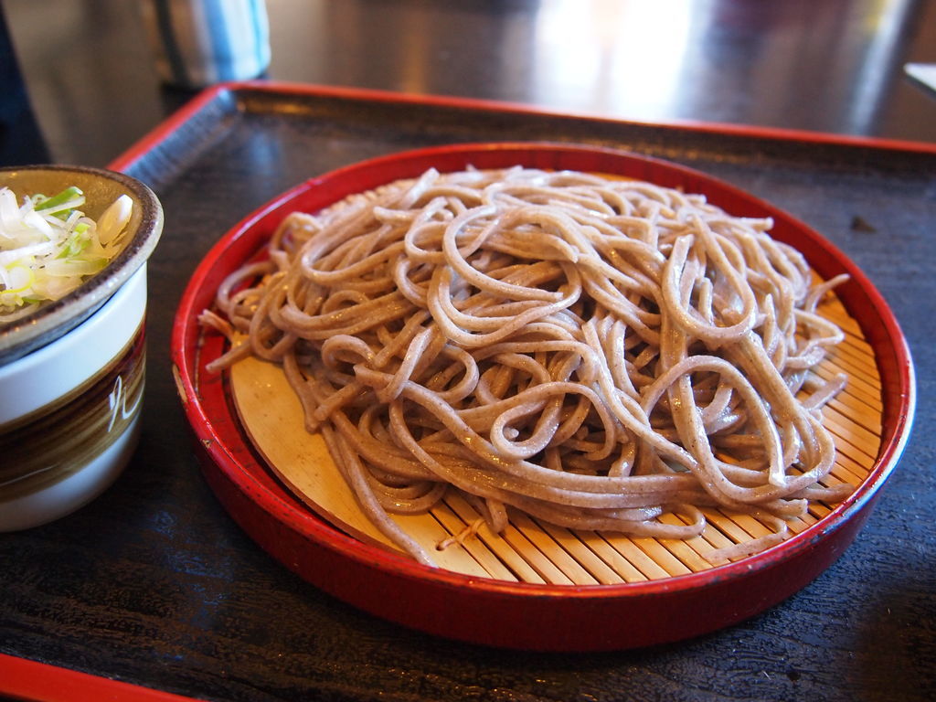 f:id:yu-snfkn:20190131193452j:plain