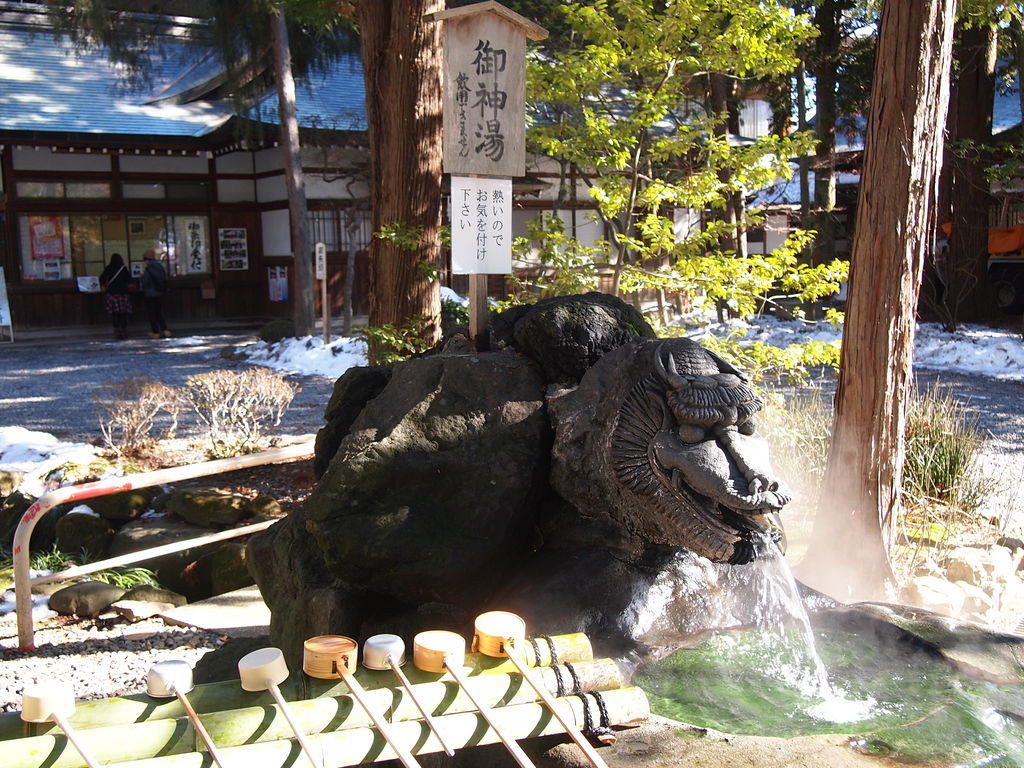 f:id:yu-snfkn:20190131193542j:plain