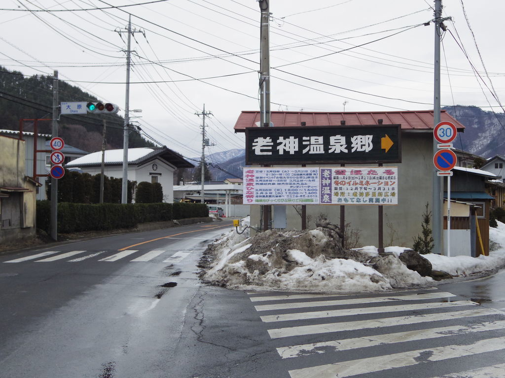 f:id:yu-snfkn:20190201104854j:plain f:id:yu-snfkn:20190201104854j:plain