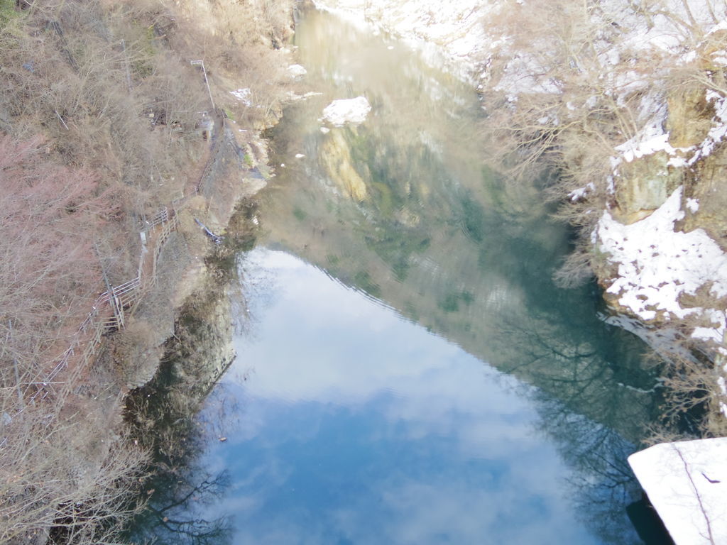 f:id:yu-snfkn:20190201105728j:plain f:id:yu-snfkn:20190201105728j:plain