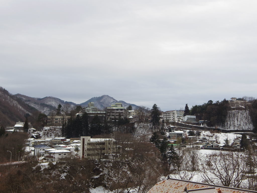 f:id:yu-snfkn:20190201110109j:plain f:id:yu-snfkn:20190201110109j:plain