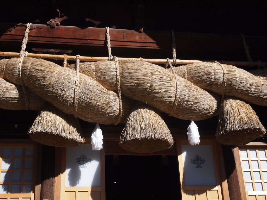 f:id:yu-snfkn:20190201182118j:plain