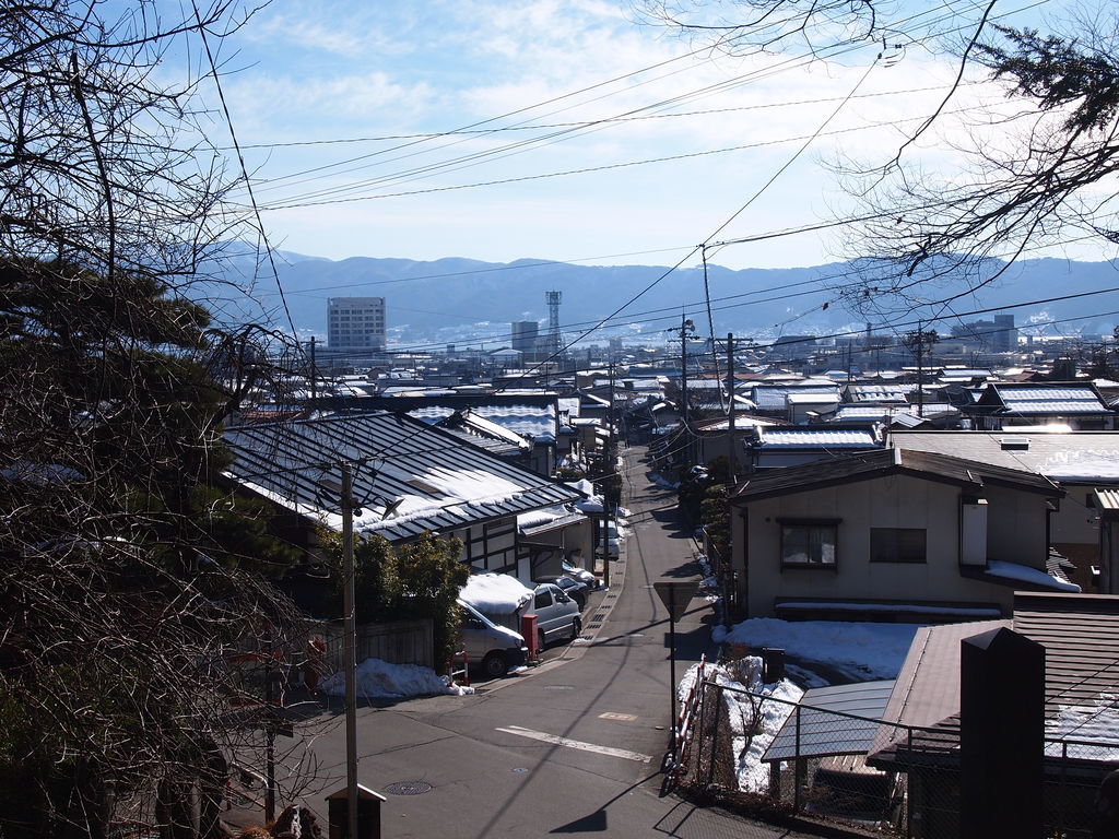 f:id:yu-snfkn:20190201183015j:plain