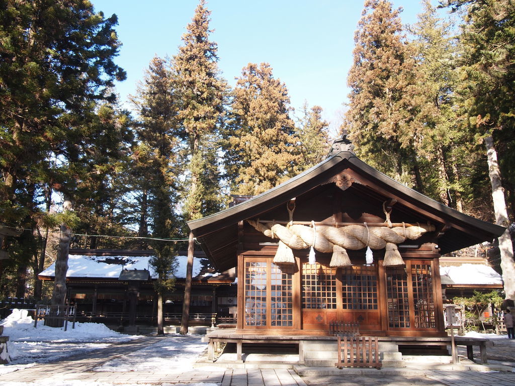 f:id:yu-snfkn:20190201183213j:plain