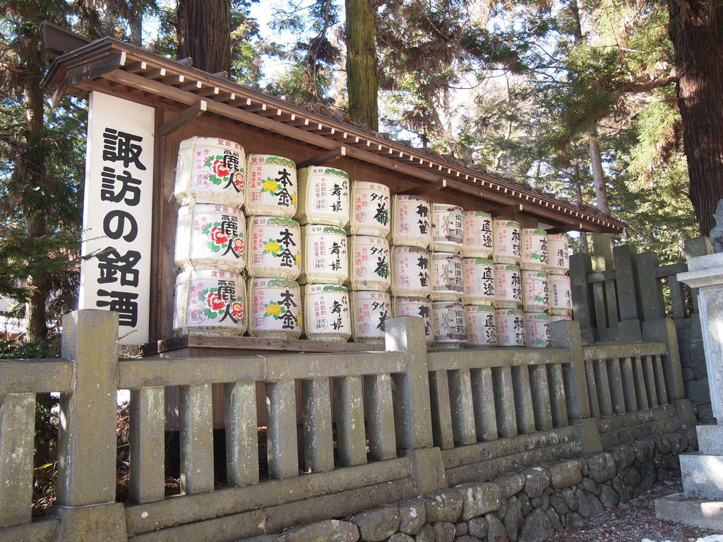 f:id:yu-snfkn:20190201183304j:plain