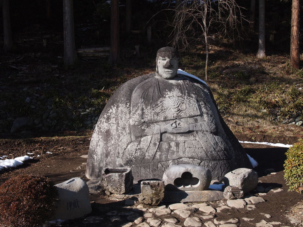 f:id:yu-snfkn:20190201183856j:plain