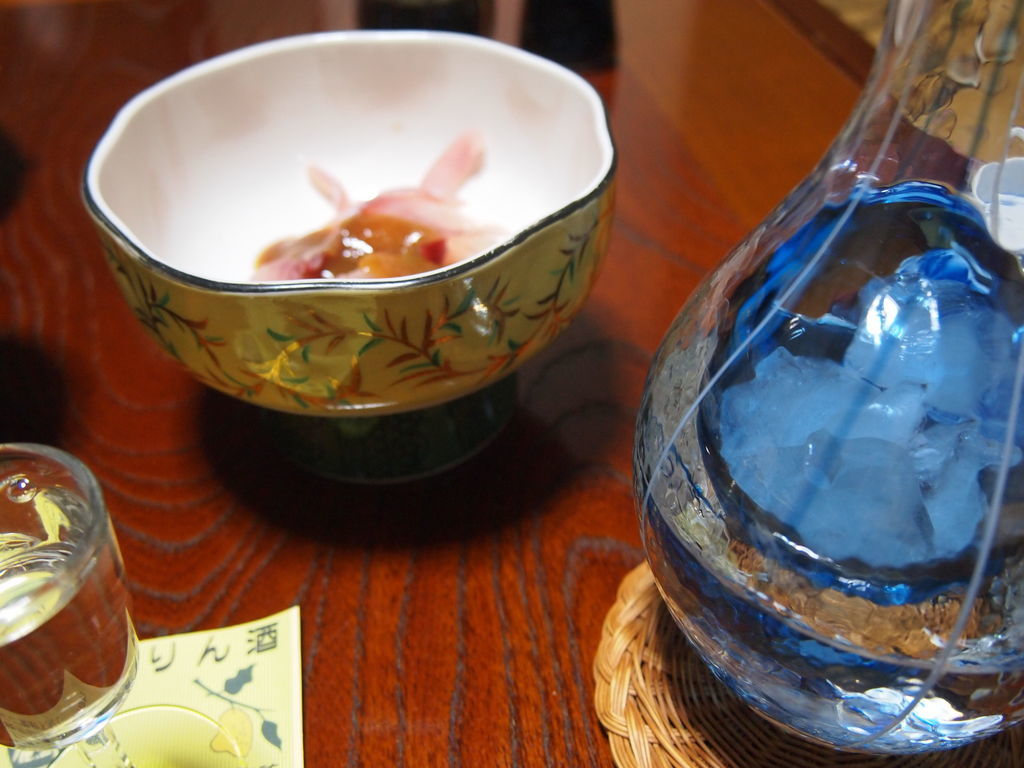 f:id:yu-snfkn:20190201184402j:plain