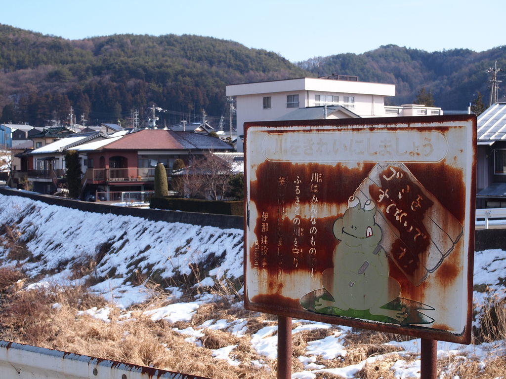 f:id:yu-snfkn:20190201184912j:plain