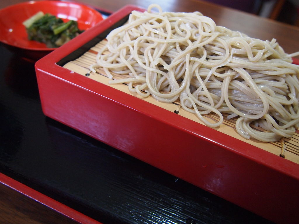 f:id:yu-snfkn:20190201185209j:plain