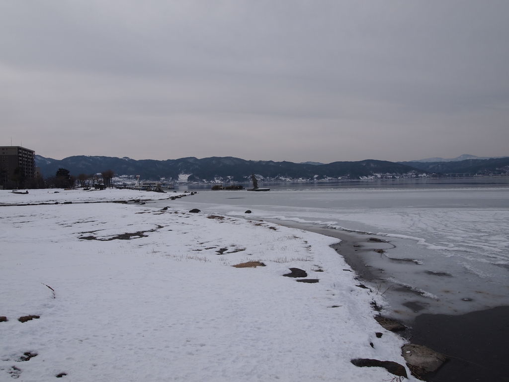 f:id:yu-snfkn:20190201185318j:plain