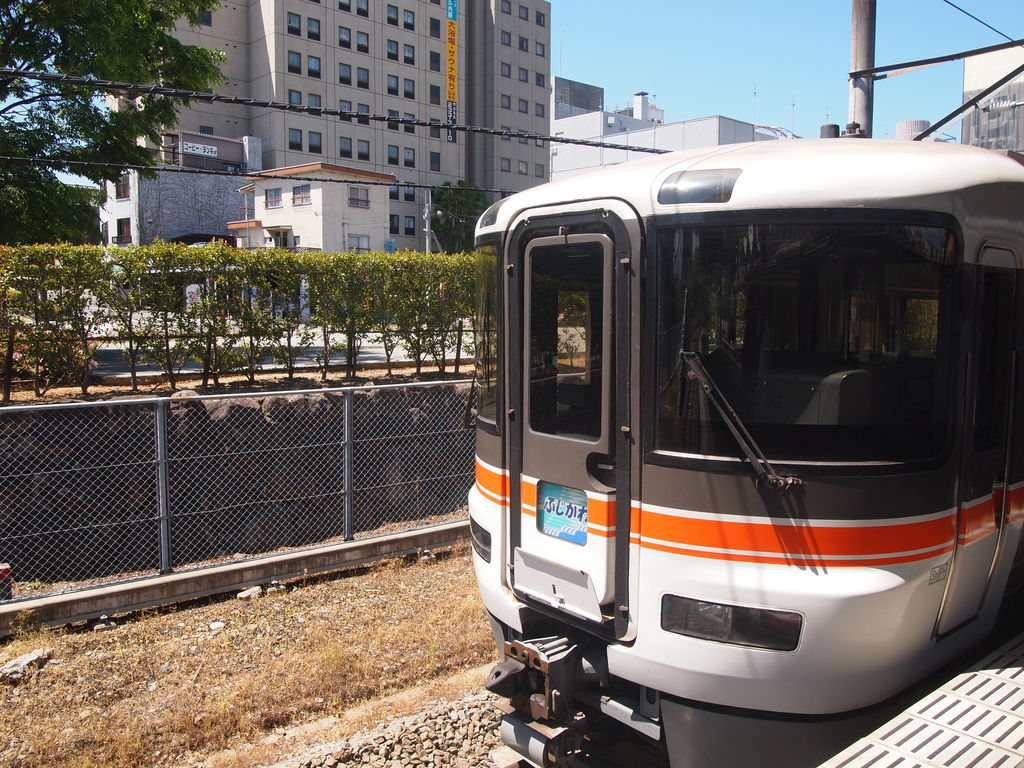 f:id:yu-snfkn:20190305223648j:plain f:id:yu-snfkn:20190305223648j:plain