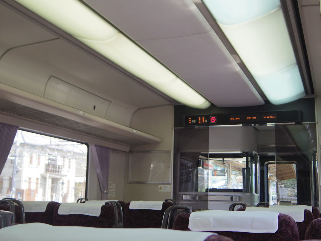 f:id:yu-snfkn:20190305224832j:plain f:id:yu-snfkn:20190305224832j:plain