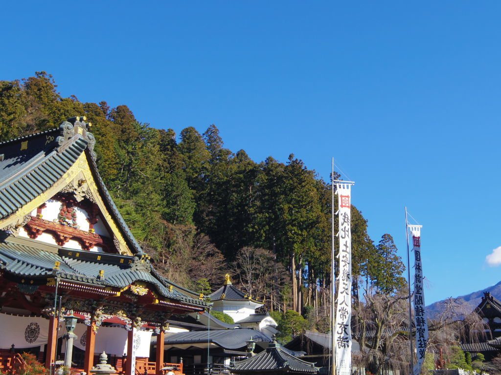 f:id:yu-snfkn:20190305230229j:plain f:id:yu-snfkn:20190305230229j:plain