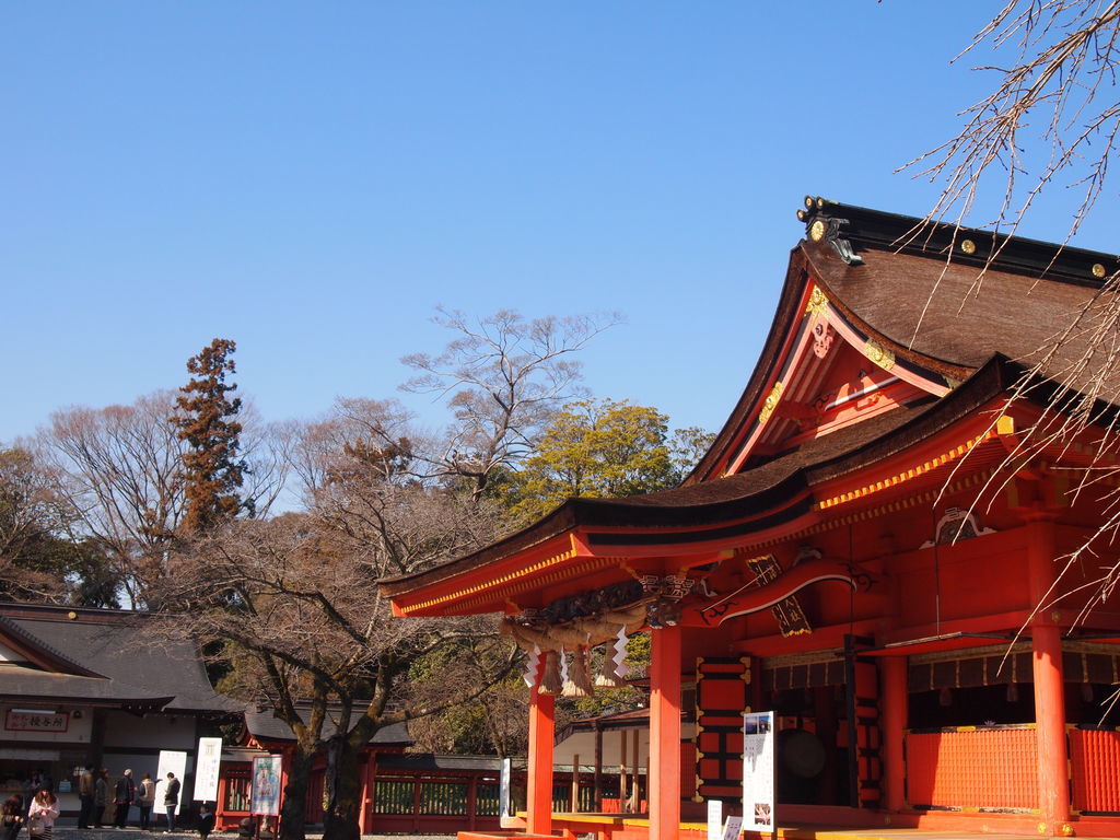 f:id:yu-snfkn:20190305230736j:plain f:id:yu-snfkn:20190305230736j:plain