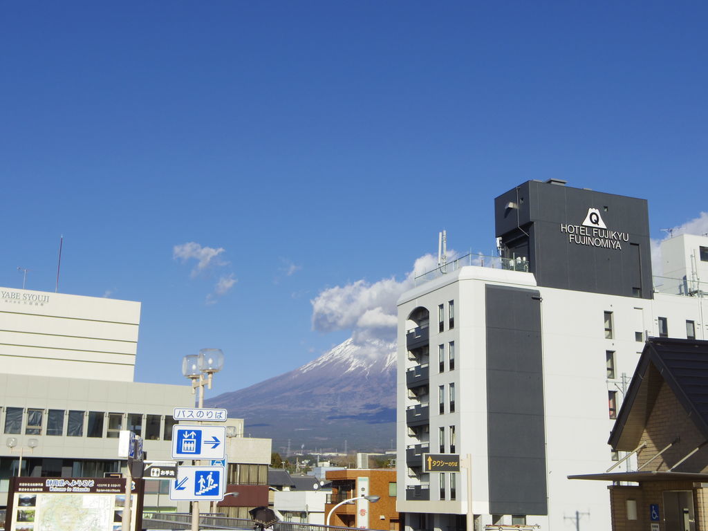 f:id:yu-snfkn:20190305231113j:plain f:id:yu-snfkn:20190305231113j:plain