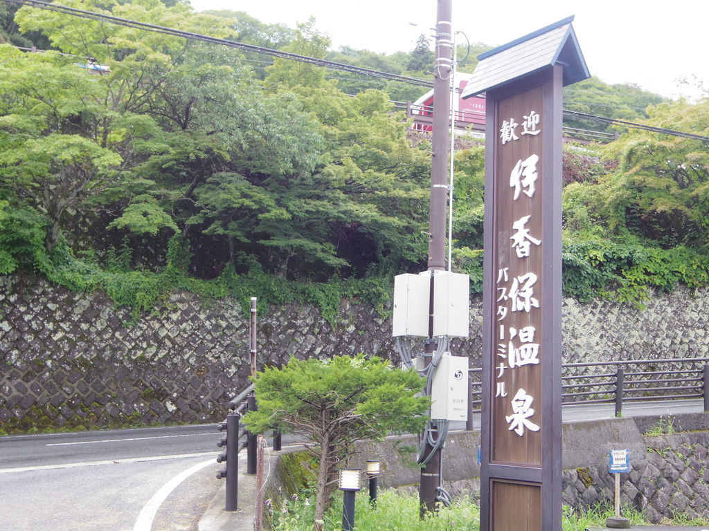f:id:yu-snfkn:20190310105612j:plain