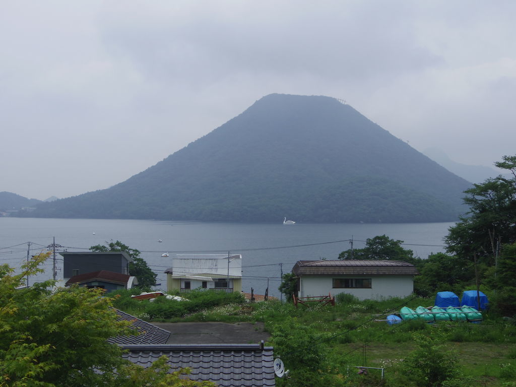 f:id:yu-snfkn:20190310105925j:plain