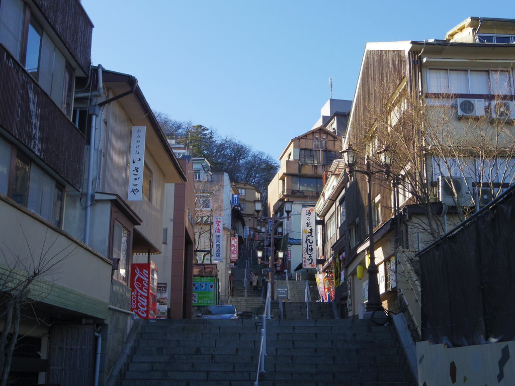 f:id:yu-snfkn:20190310110321j:plain
