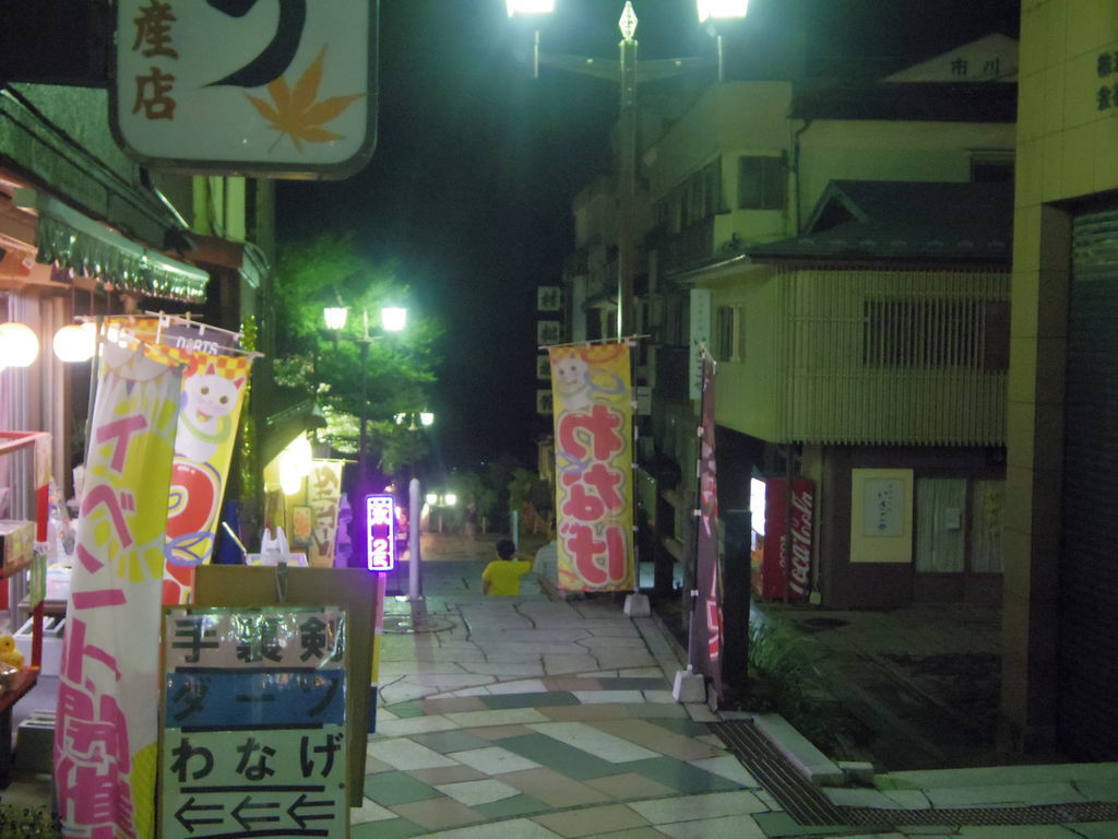 f:id:yu-snfkn:20190310110809j:plain