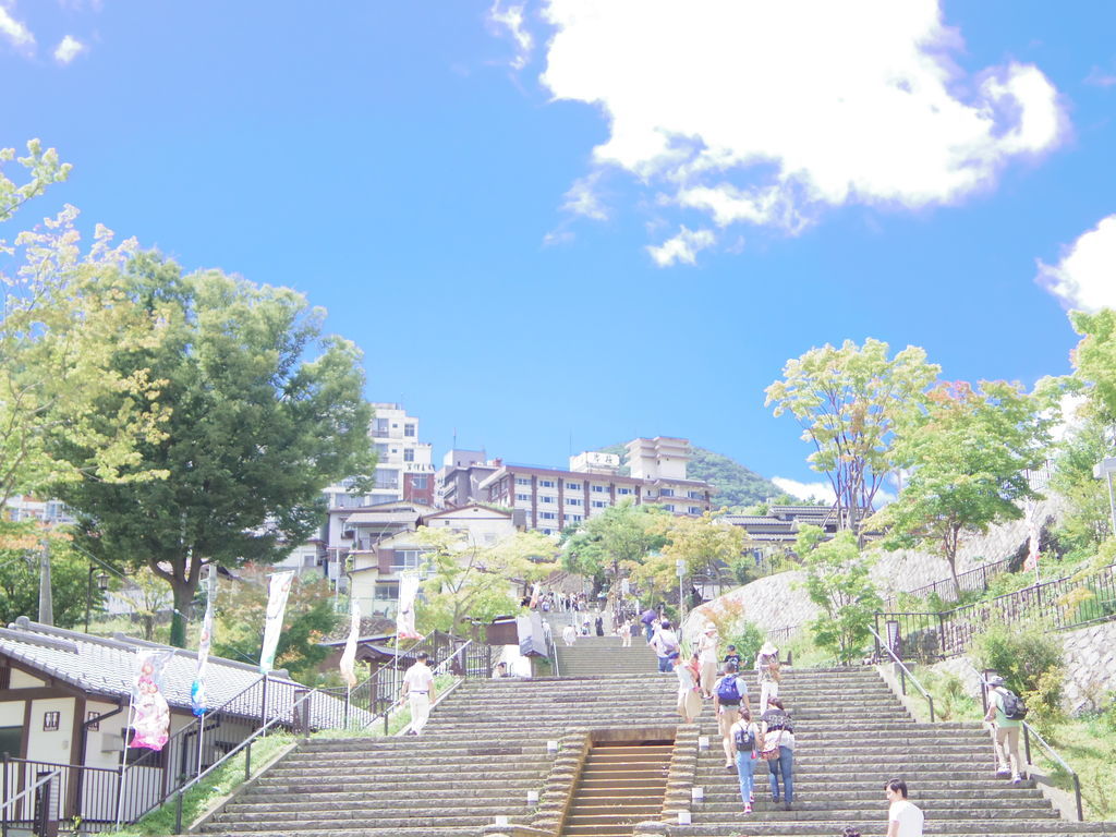 f:id:yu-snfkn:20190310232000j:plain