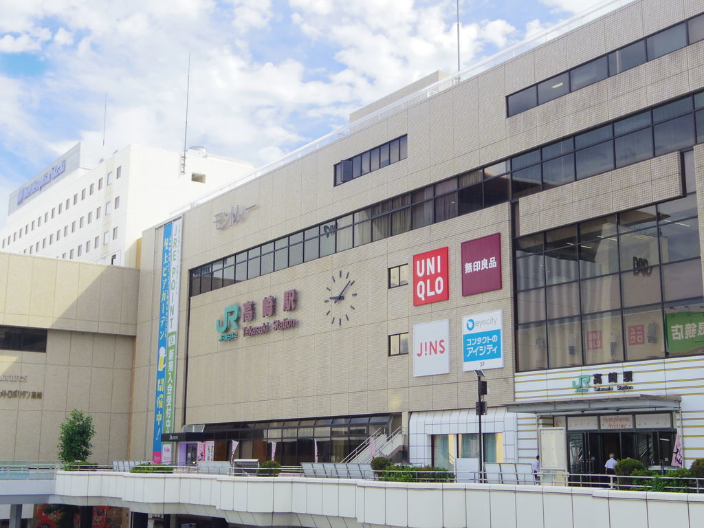 f:id:yu-snfkn:20190310232229j:plain