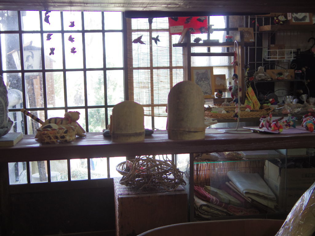 f:id:yu-snfkn:20190311094954j:plain