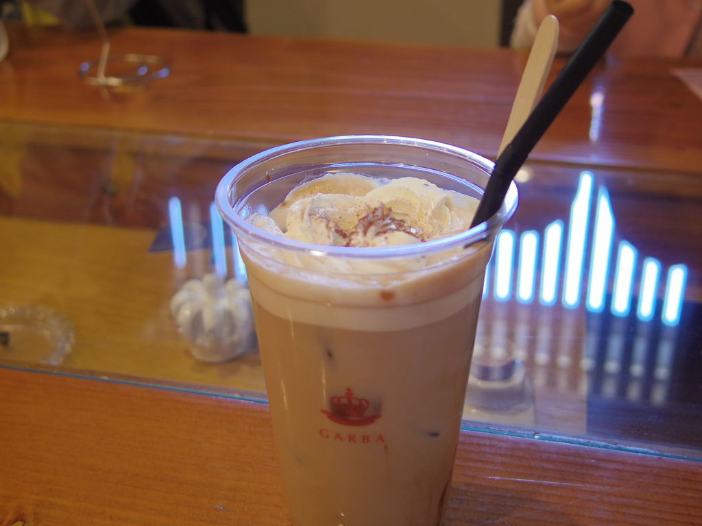 f:id:yu-snfkn:20190312173727j:plain