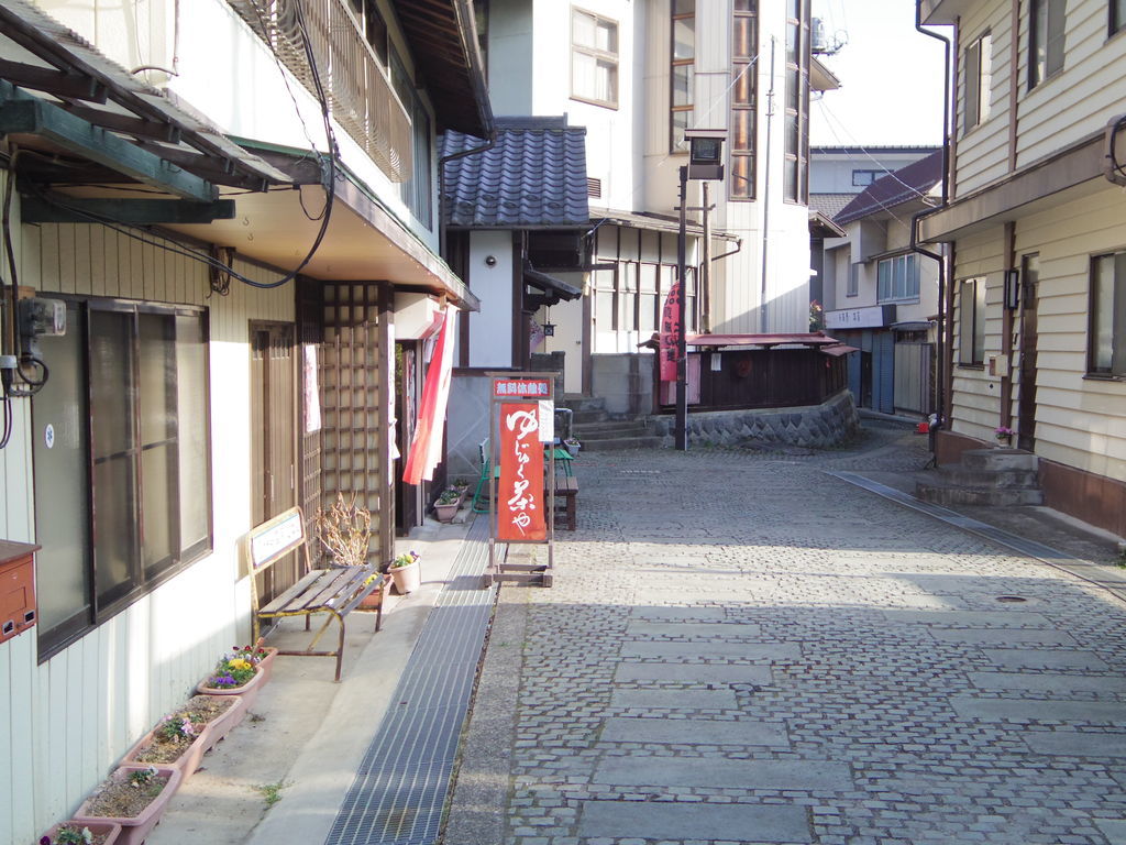 f:id:yu-snfkn:20190312174634j:plain