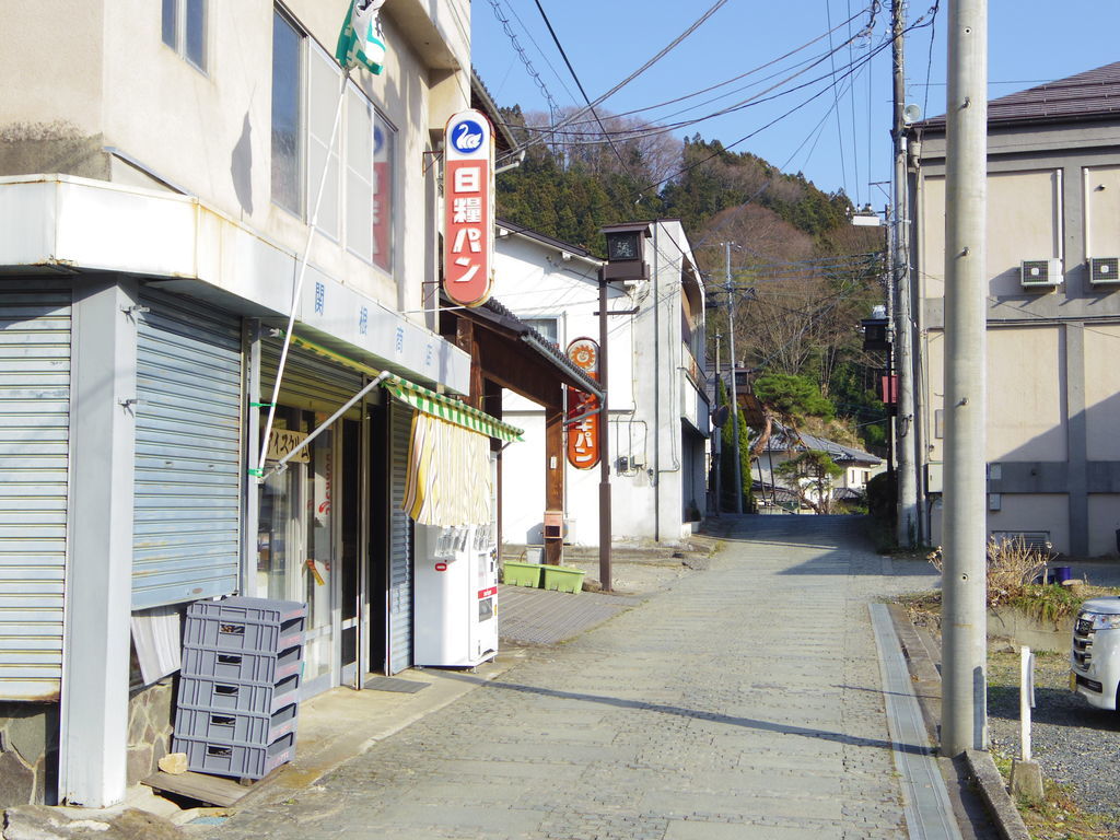 f:id:yu-snfkn:20190312174726j:plain