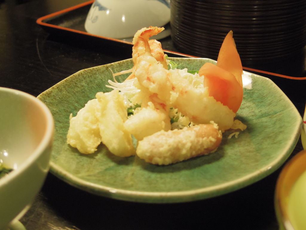 f:id:yu-snfkn:20190312175112j:plain