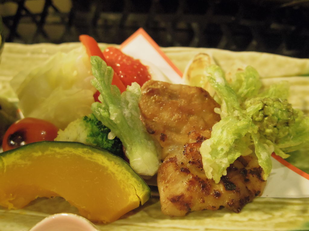 f:id:yu-snfkn:20190312181547j:plain