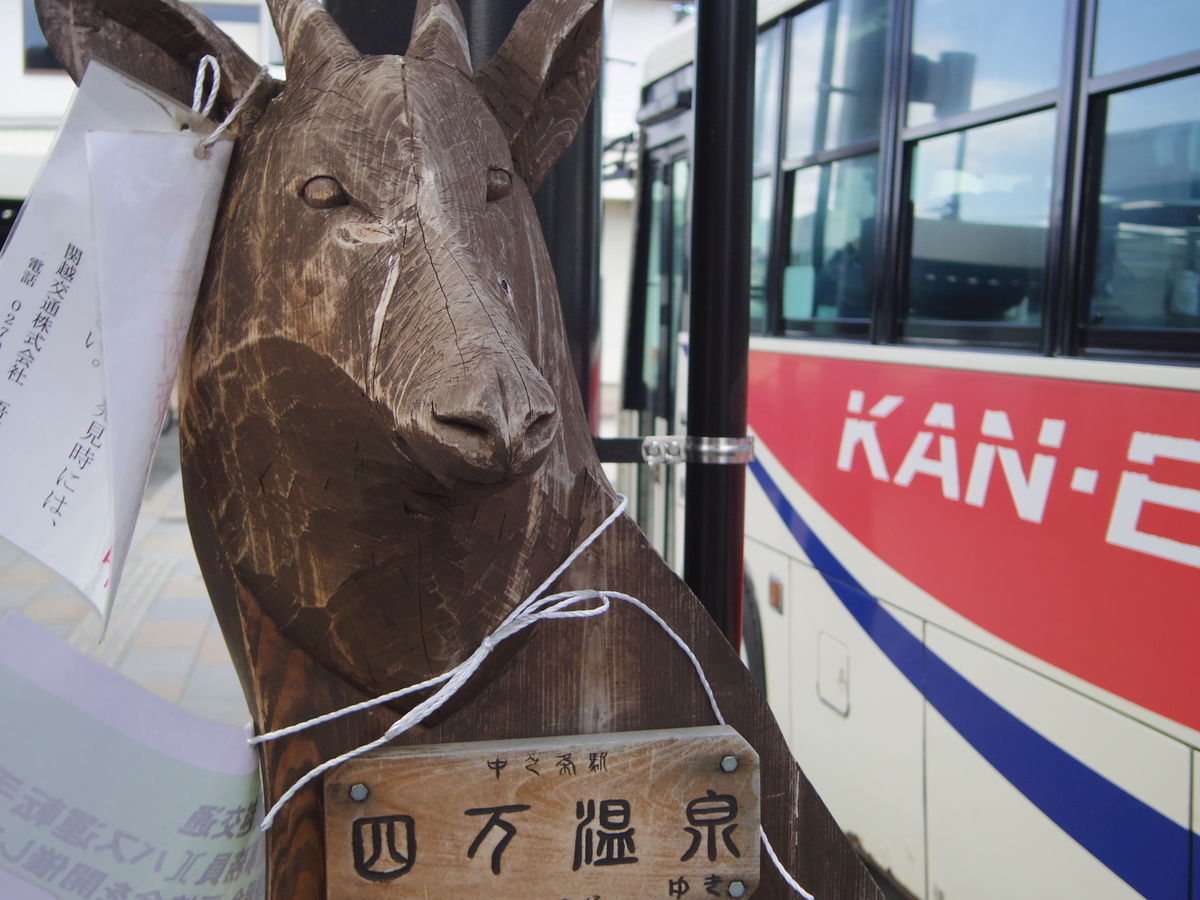 f:id:yu-snfkn:20190314181520j:plain